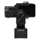 Стедикам FeiyuTech WG2X